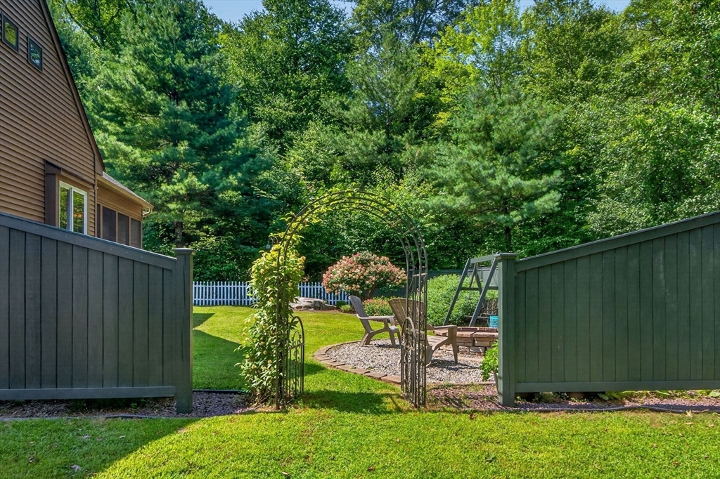 187 Blackstone Street Property Photo 34