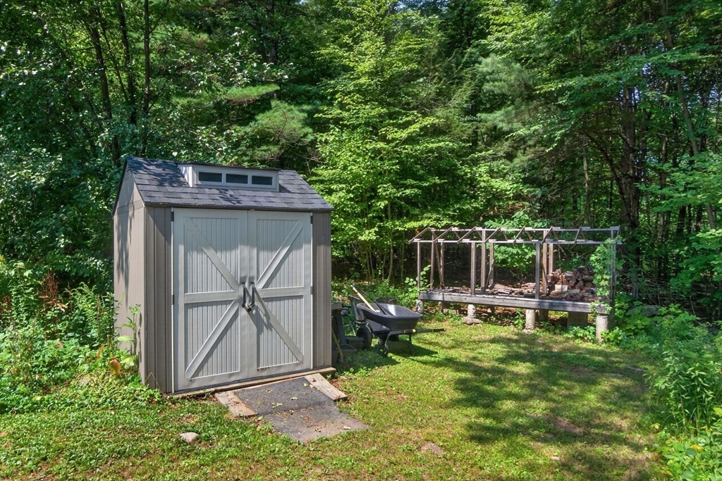 187 Blackstone Street Property Photo 37