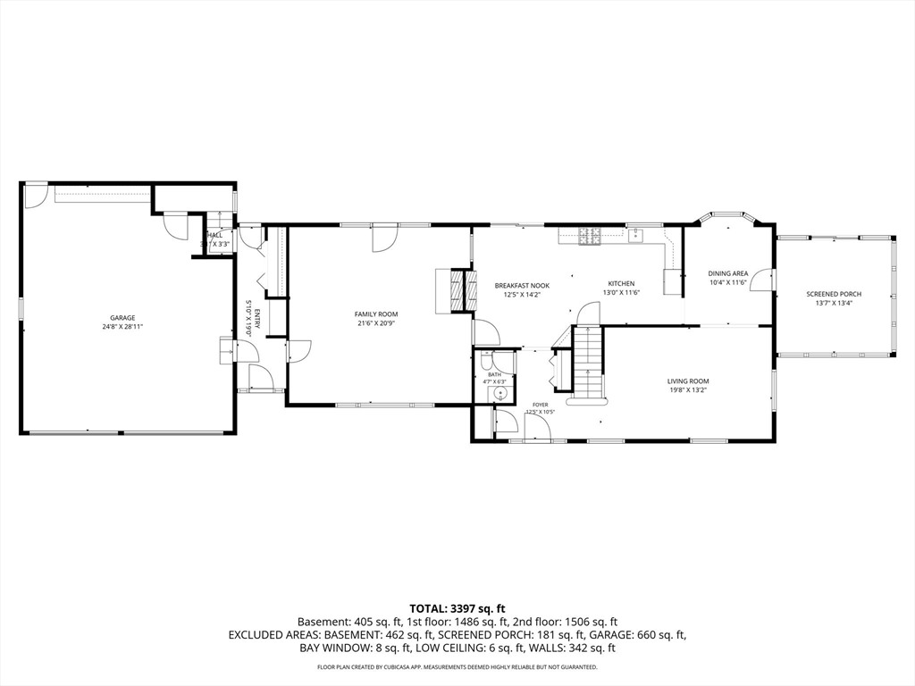 453 Elm St Property Photo 16