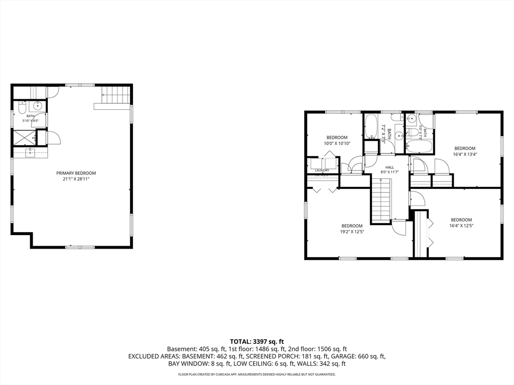 453 Elm St Property Photo 17