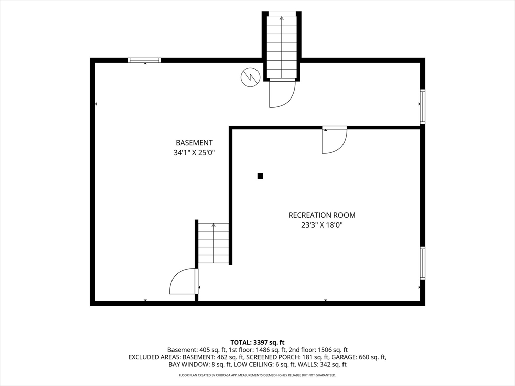 453 Elm St Property Photo 18