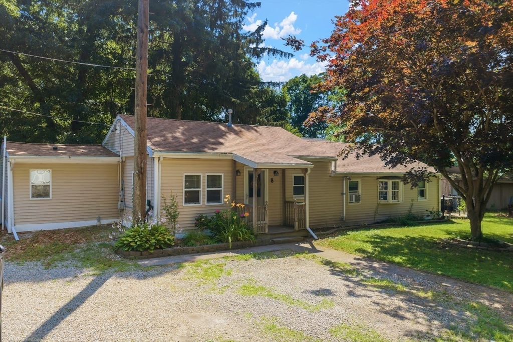 8 Martel St Property Photo 1