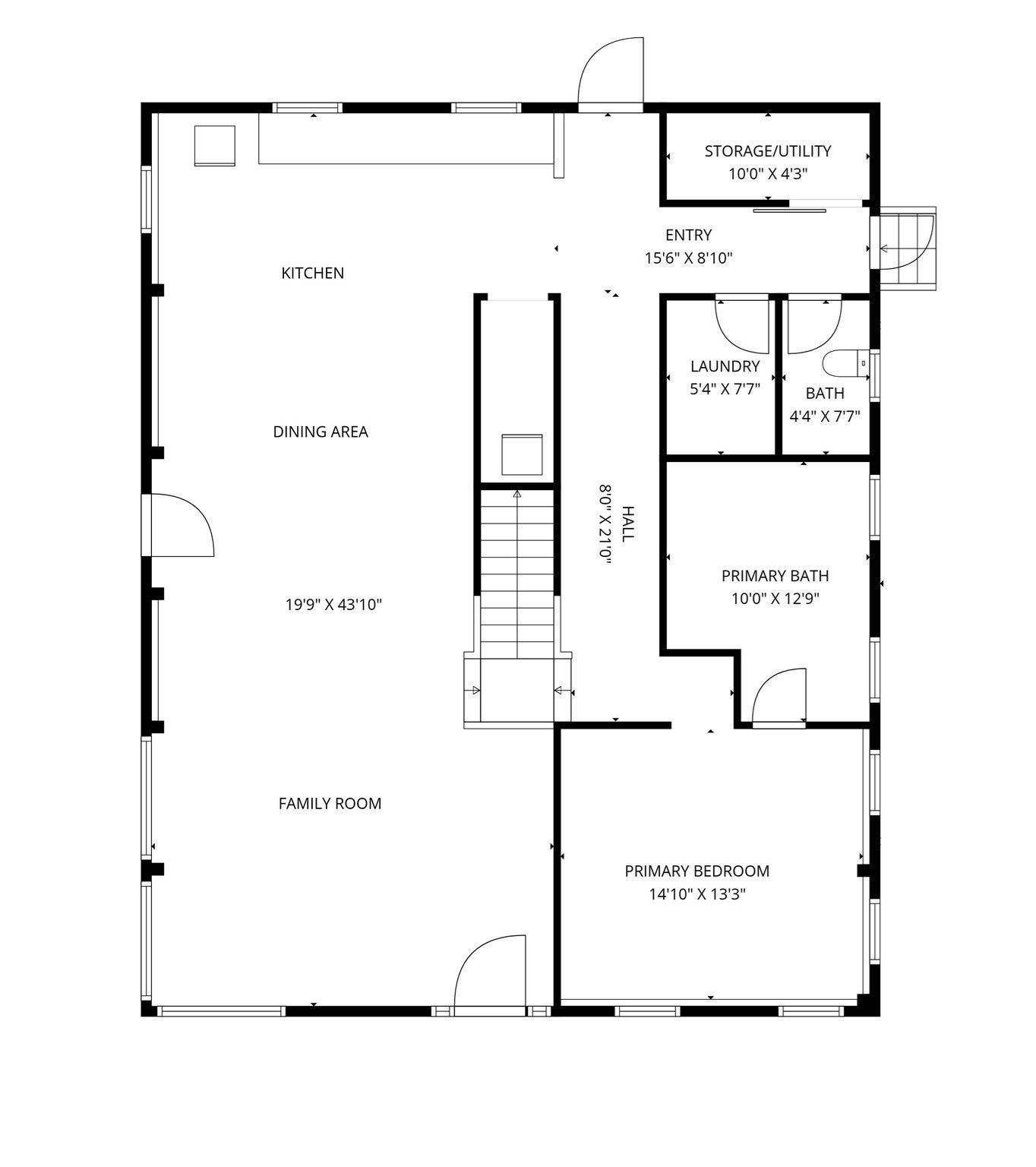 4 Holly Rd Property Photo 38