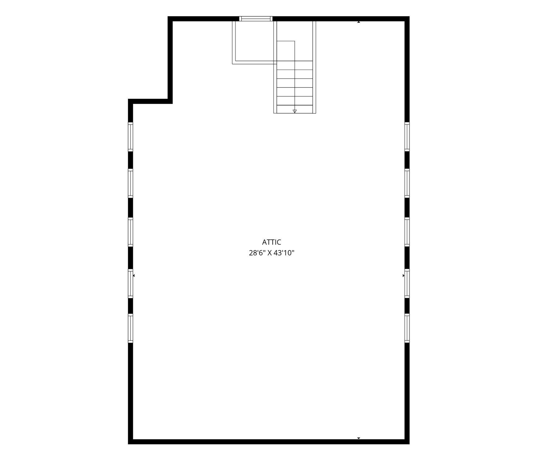 4 Holly Rd Property Photo 39