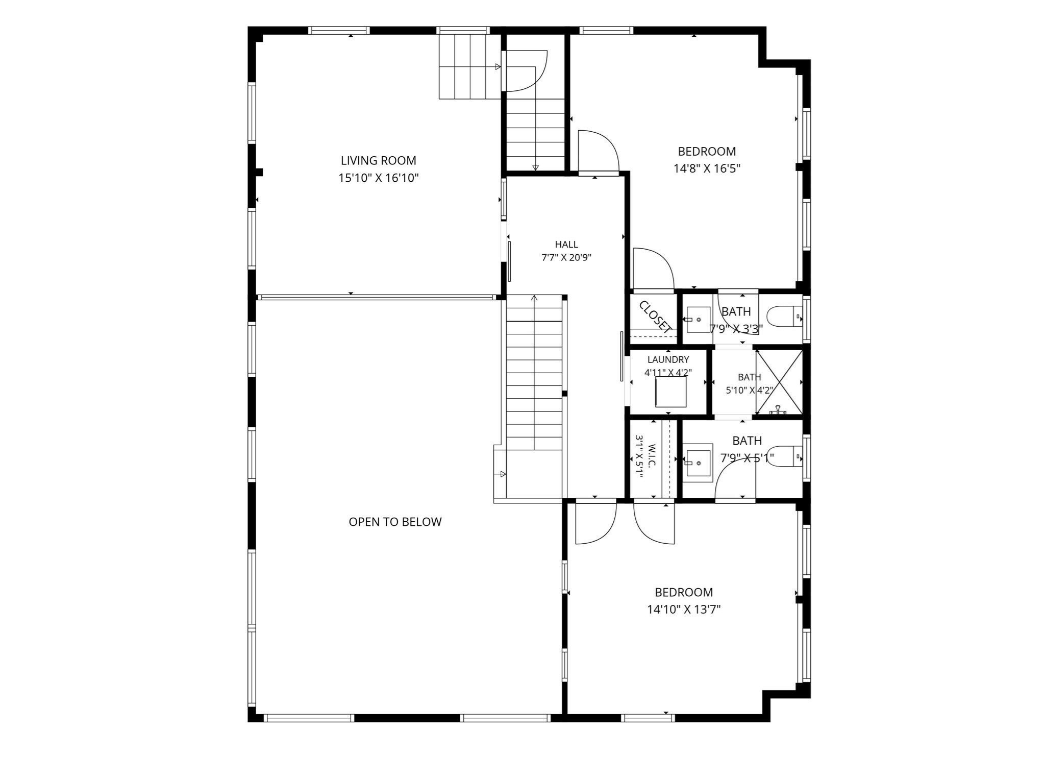 4 Holly Rd Property Photo 40