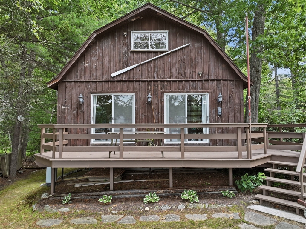 3 Lake Ave Property Photo 5