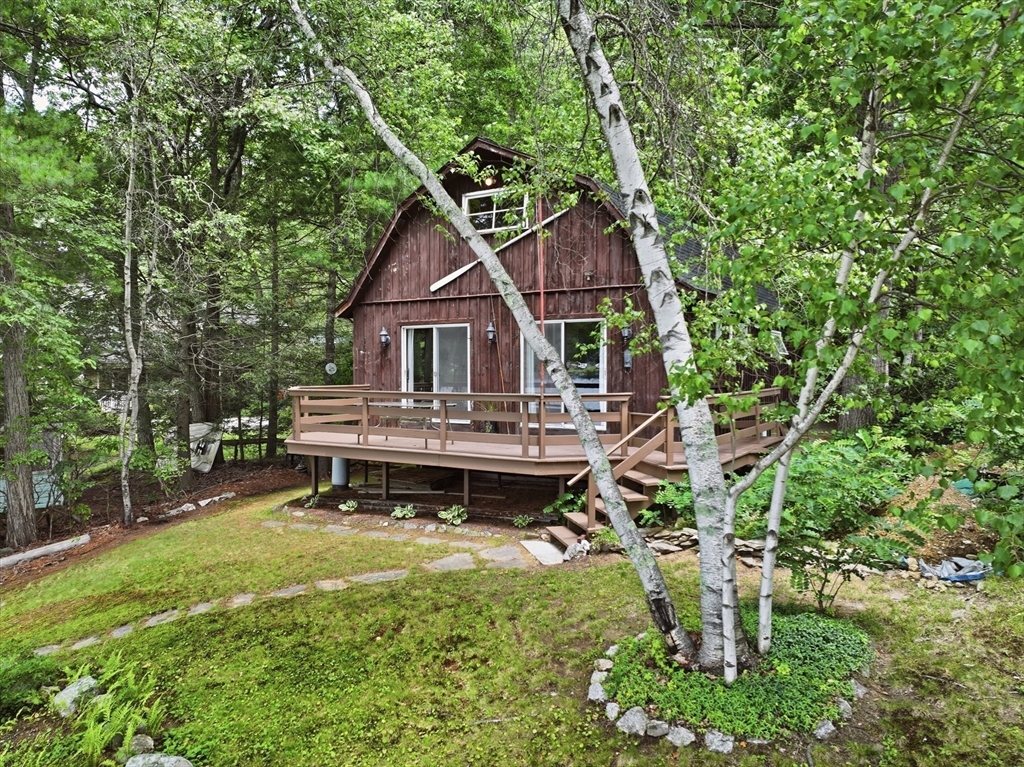 3 Lake Ave Property Photo 6