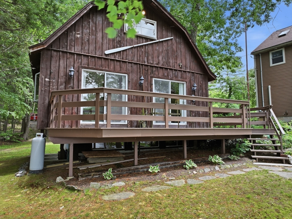 3 Lake Ave Property Photo 8
