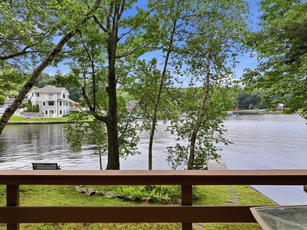 3 Lake Ave Property Photo 10