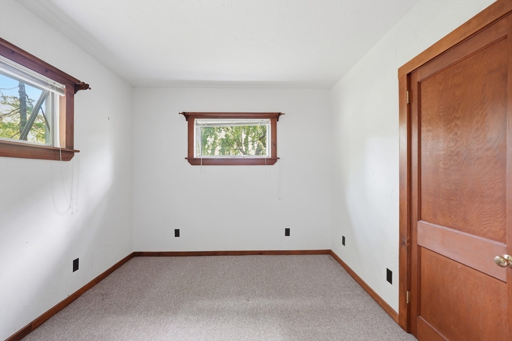 3 Lake Ave Property Photo 24