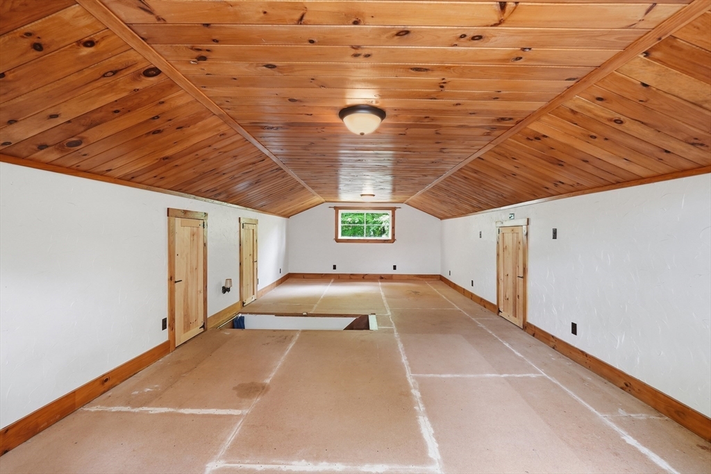 3 Lake Ave Property Photo 27