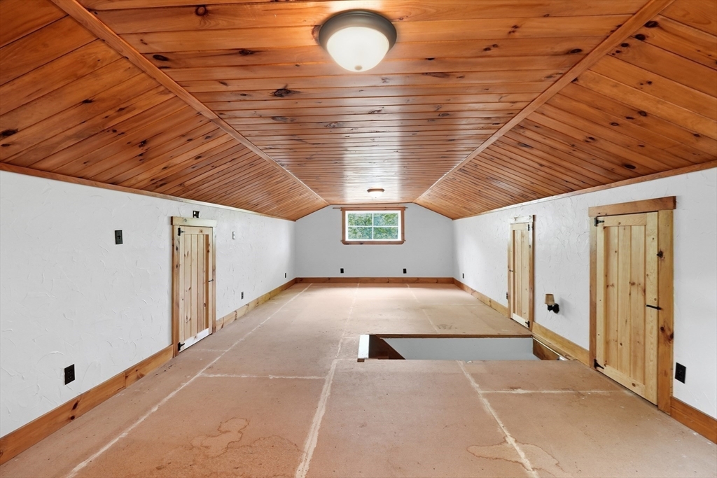 3 Lake Ave Property Photo 29