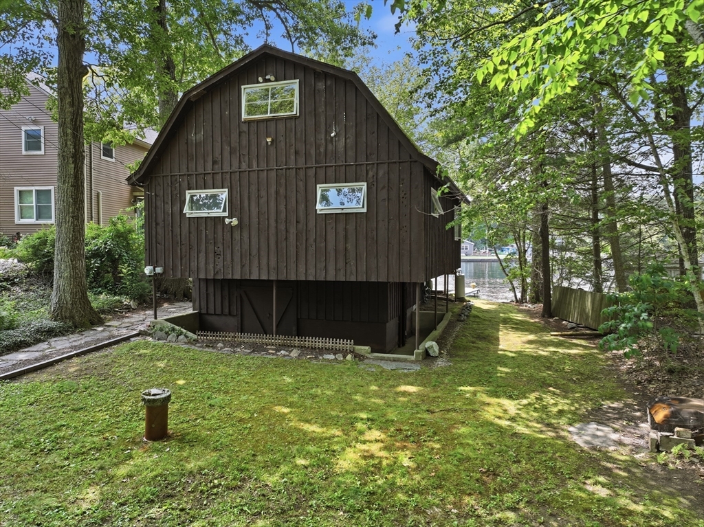 3 Lake Ave Property Photo 31