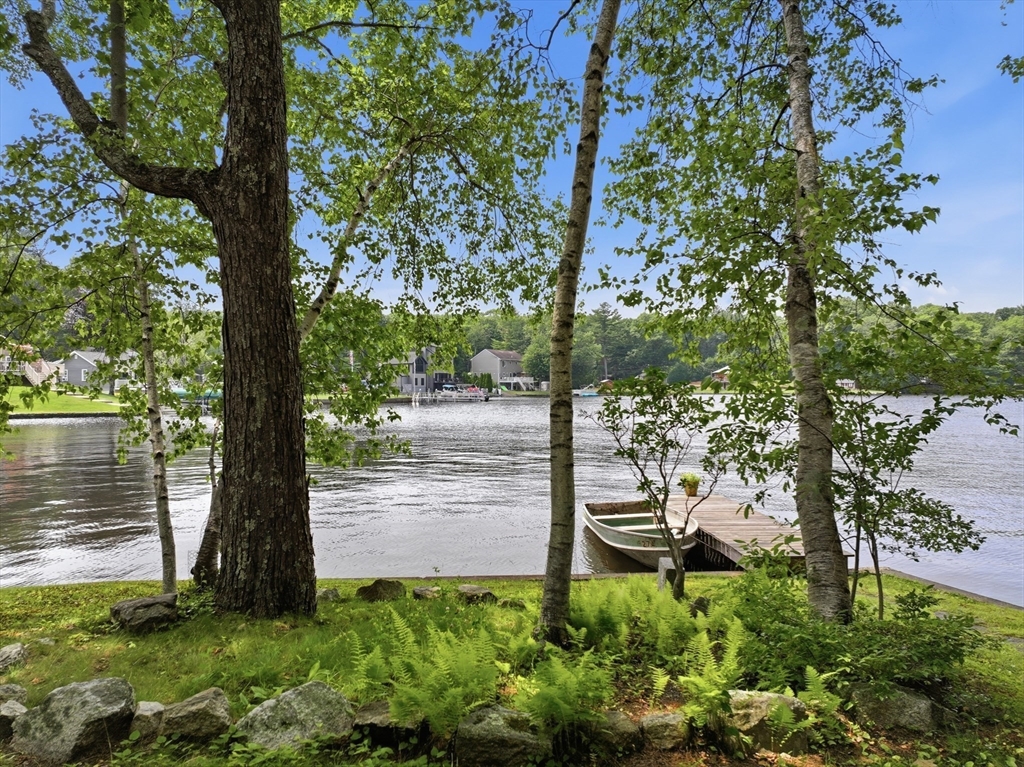3 Lake Ave Property Photo 33