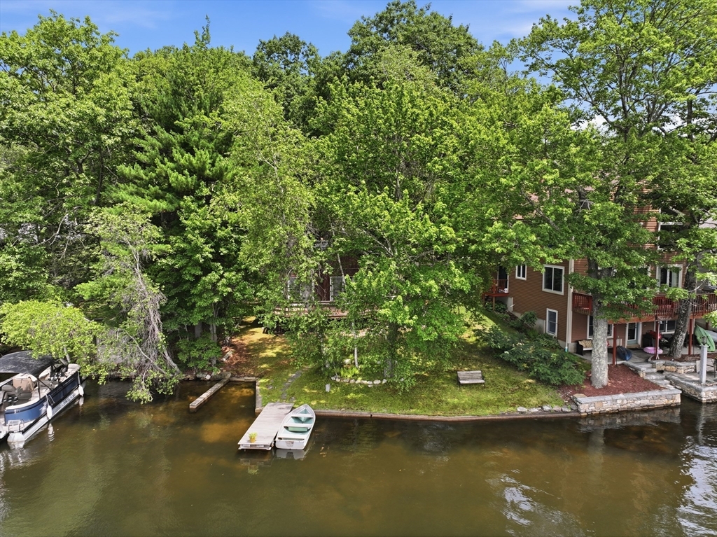 3 Lake Ave Property Photo 36