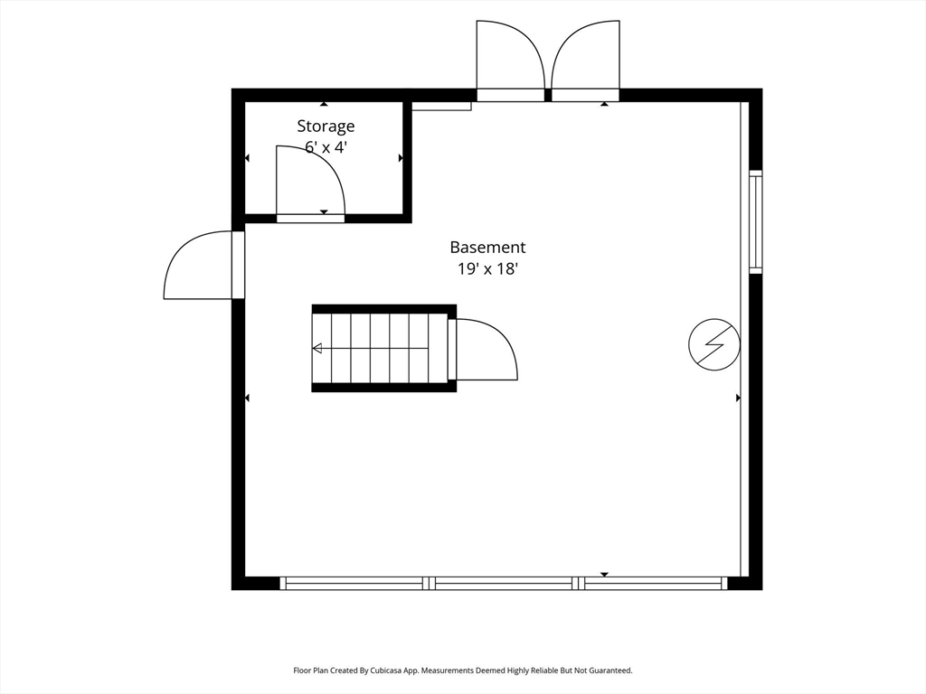 3 Lake Ave Property Photo 38