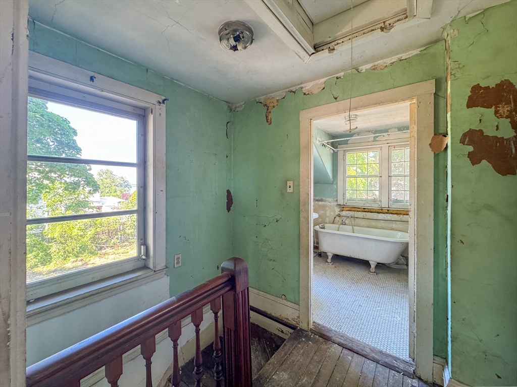 29 Weybosset St Property Photo 4