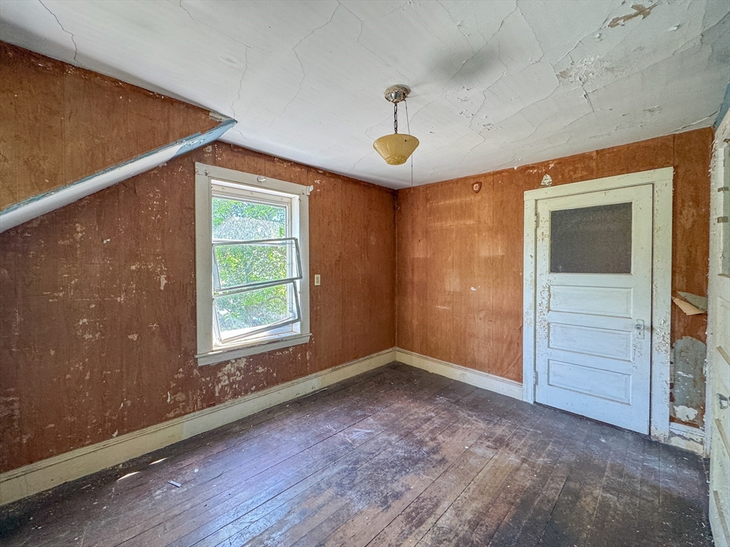 29 Weybosset St Property Photo 5