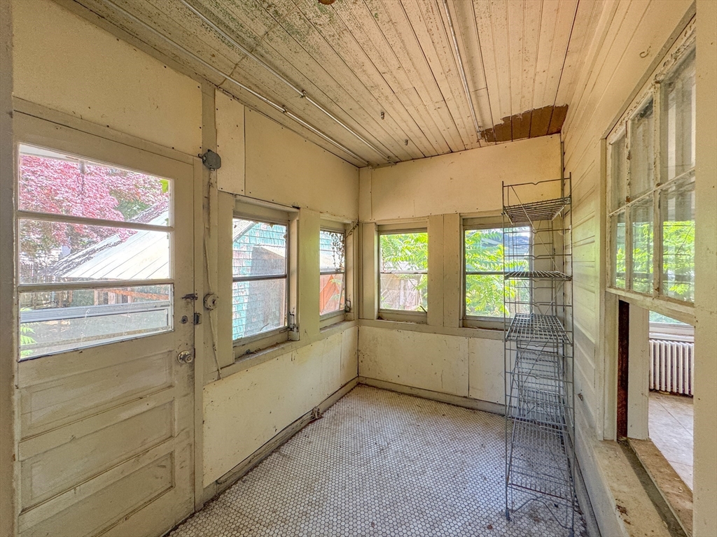 29 Weybosset St Property Photo 7
