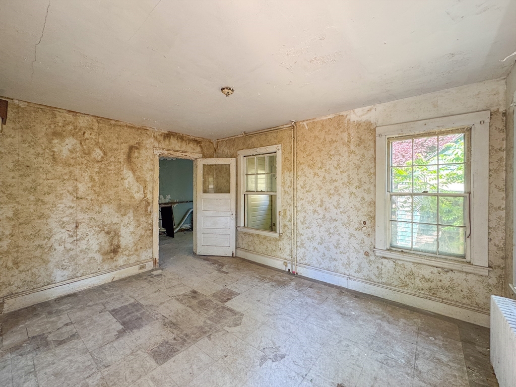 29 Weybosset St Property Photo 10