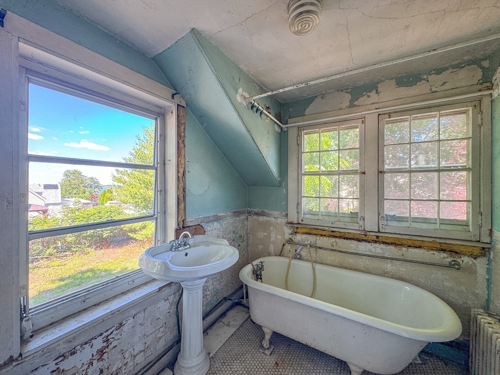 29 Weybosset St Property Photo 11