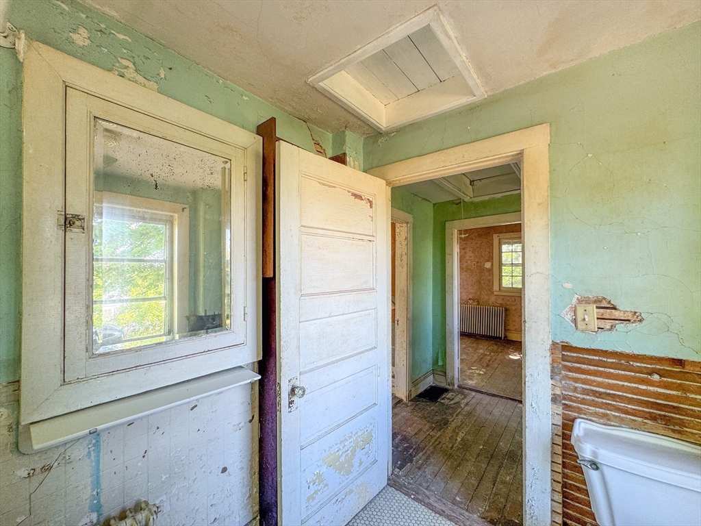 29 Weybosset St Property Photo 12