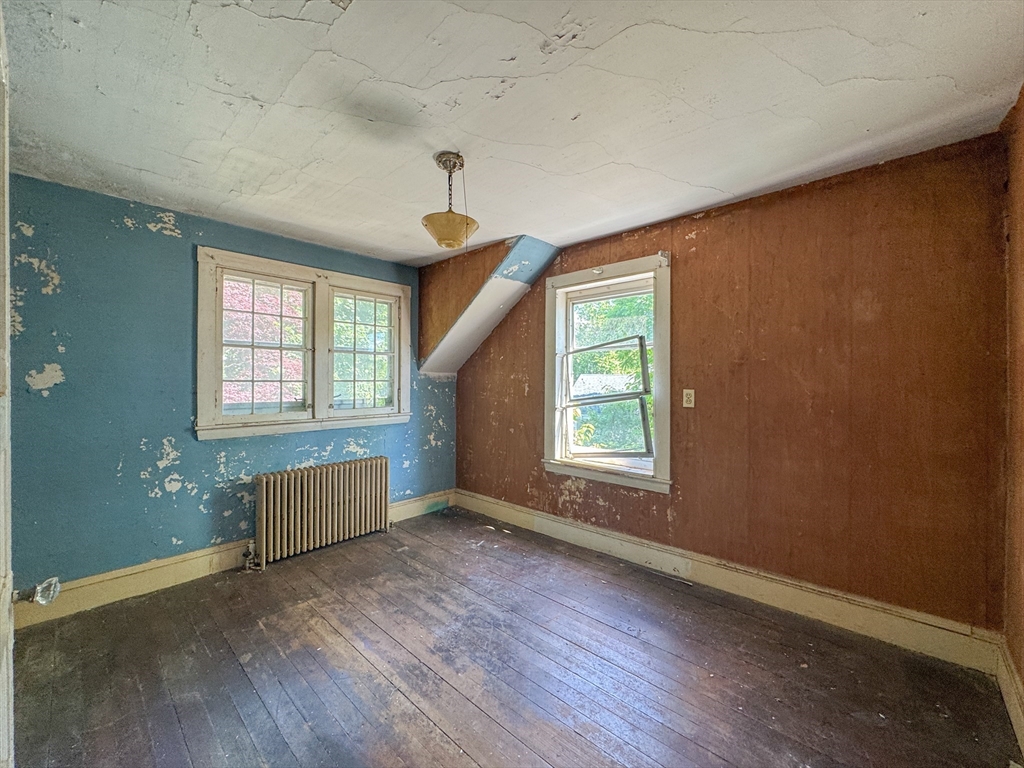 29 Weybosset St Property Photo 14