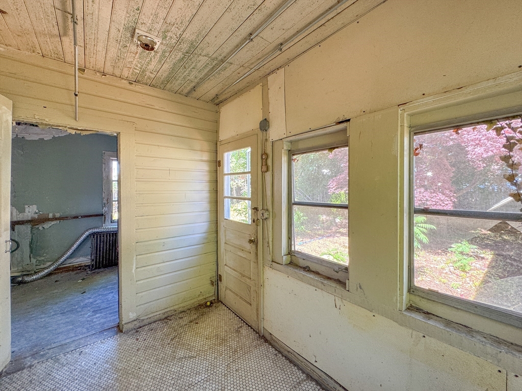 29 Weybosset St Property Photo 18