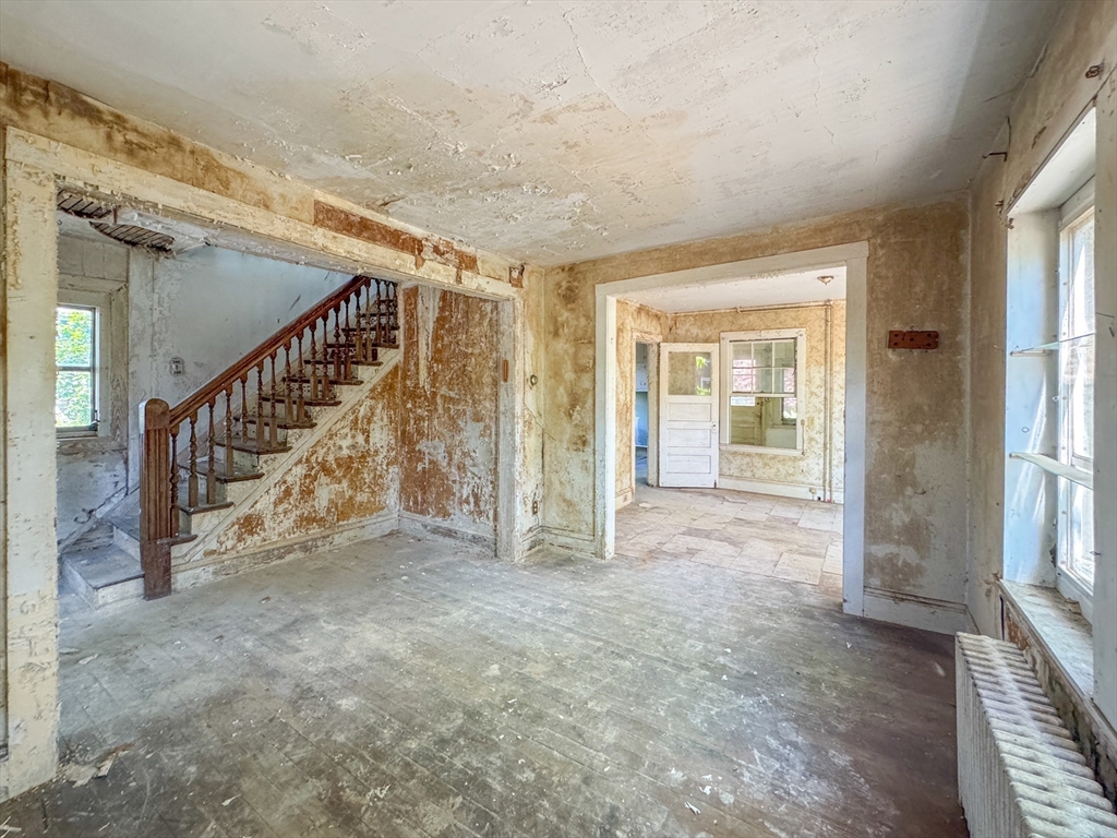 29 Weybosset St Property Photo 19