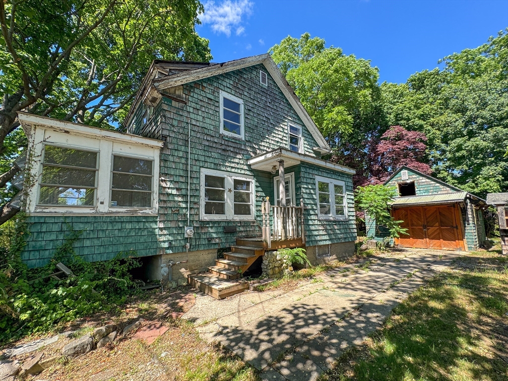 29 Weybosset St Property Photo 21