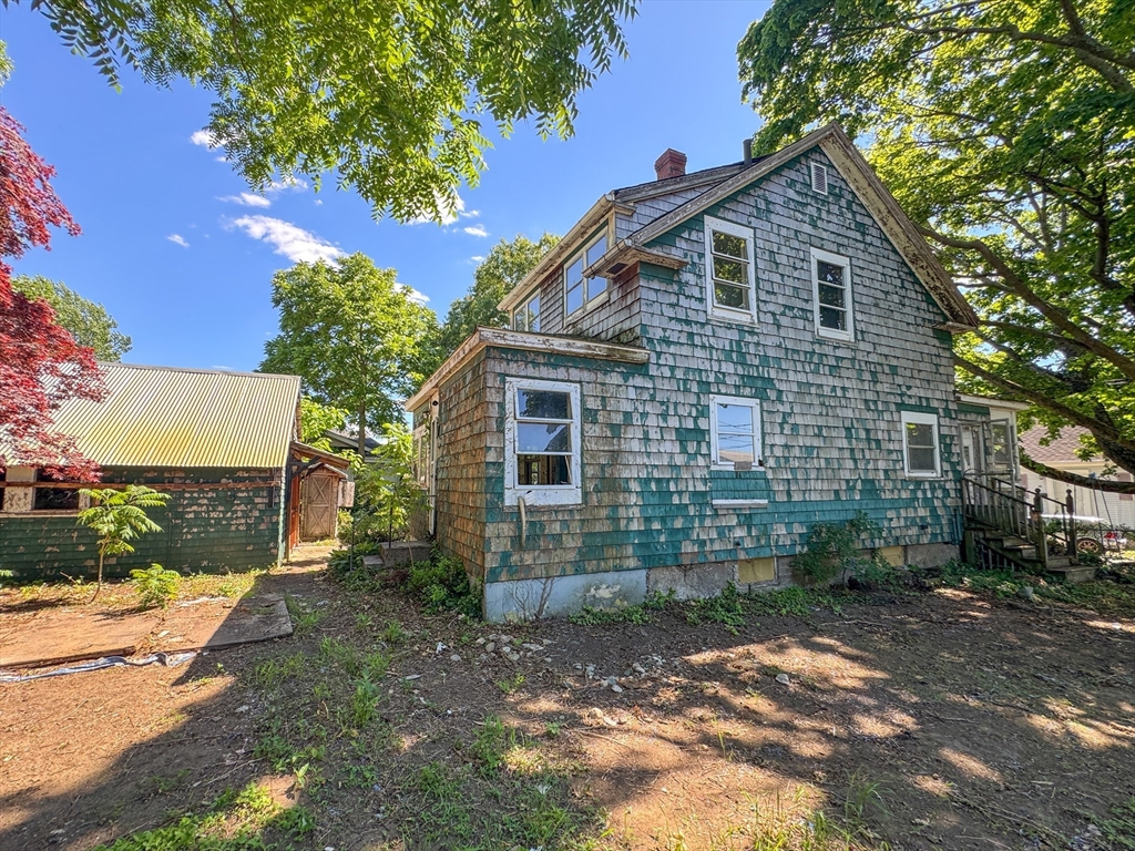 29 Weybosset St Property Photo 23