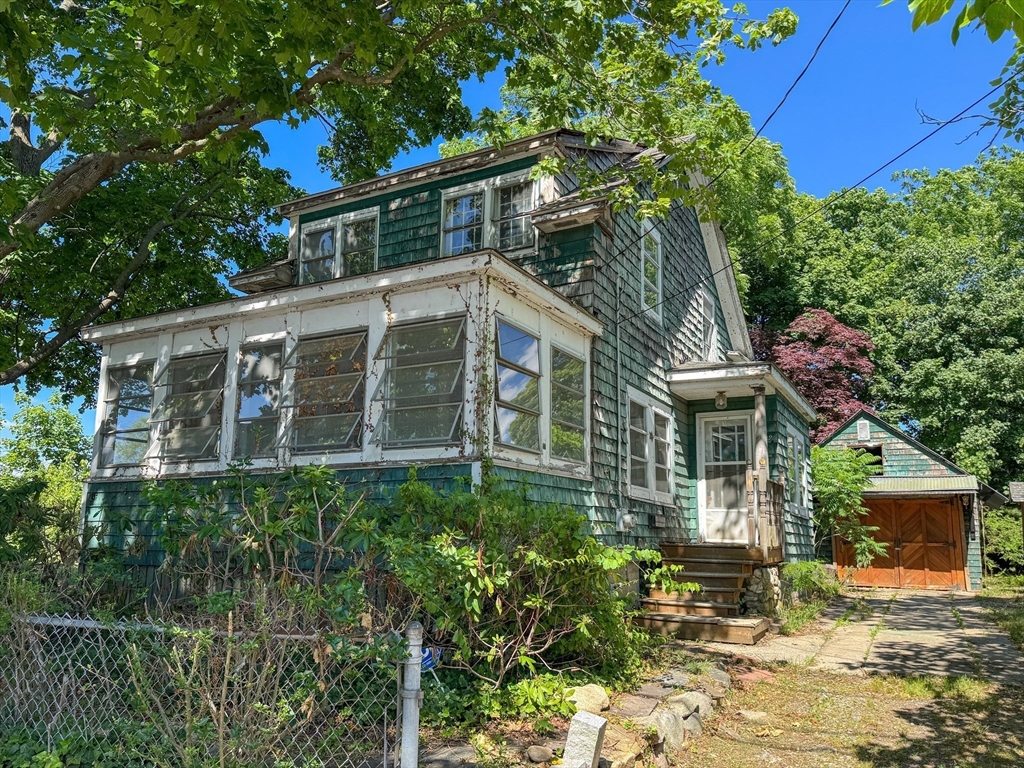 29 Weybosset St Property Photo 25