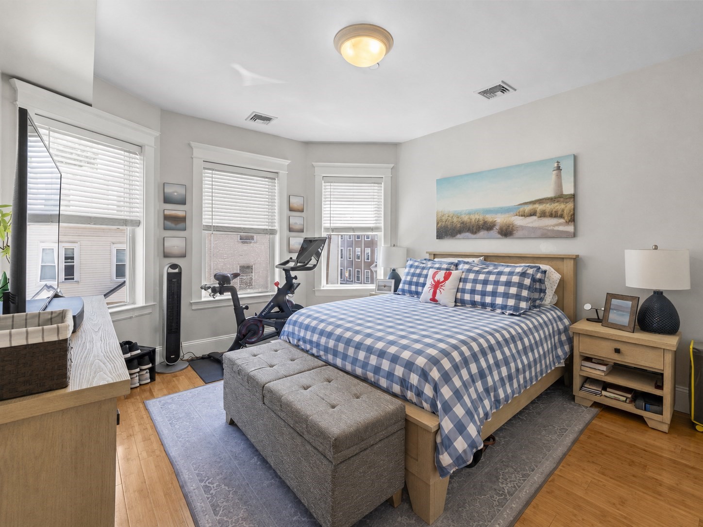 101 Old Harbor St # 3 Property Photo 8