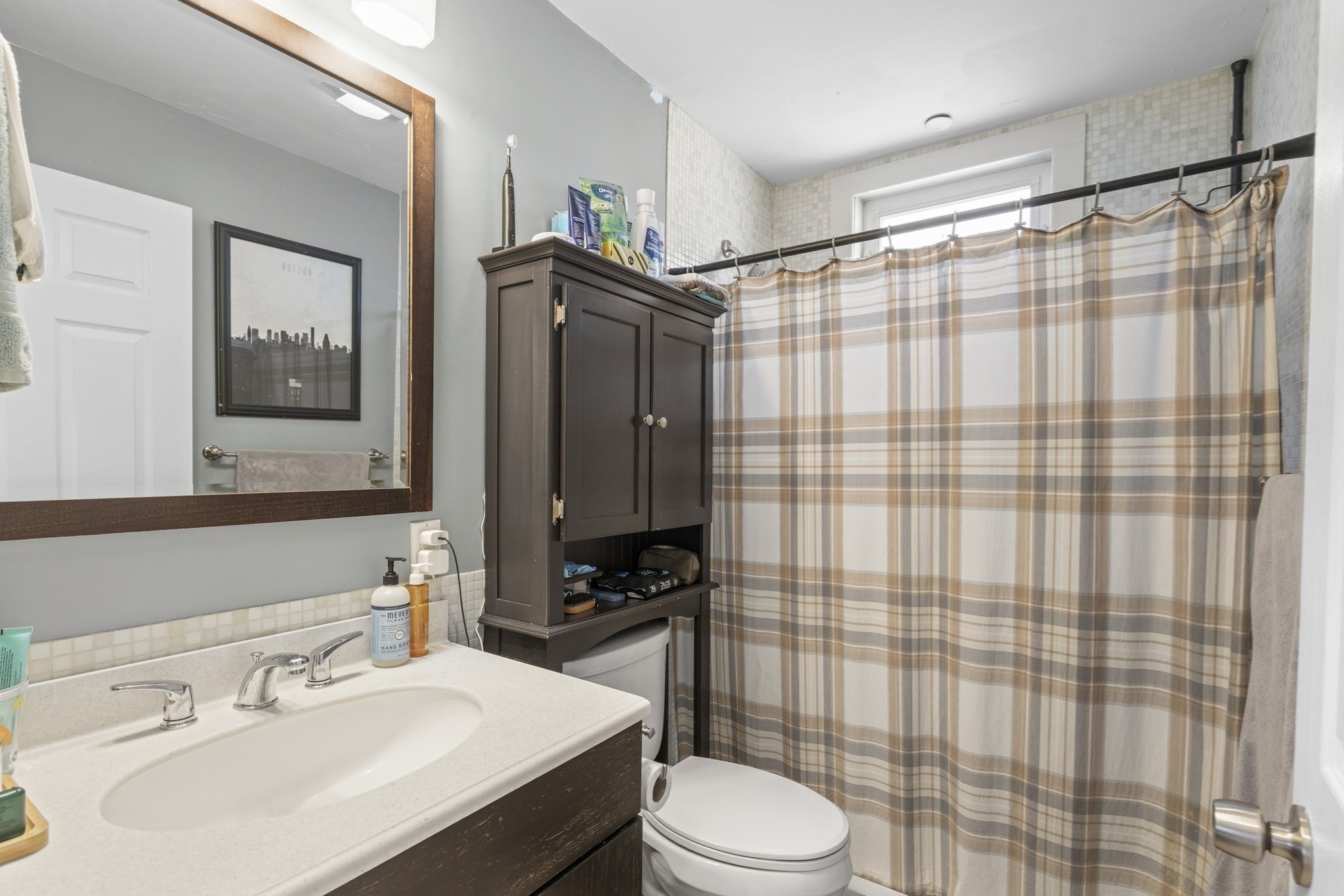 101 Old Harbor St # 3 Property Photo 10