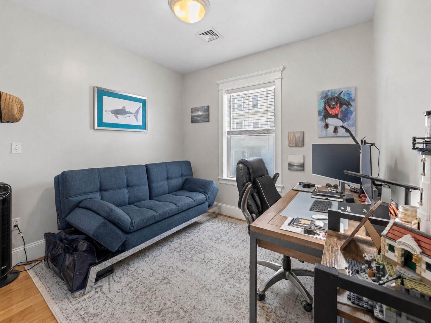 101 Old Harbor St # 3 Property Photo 12