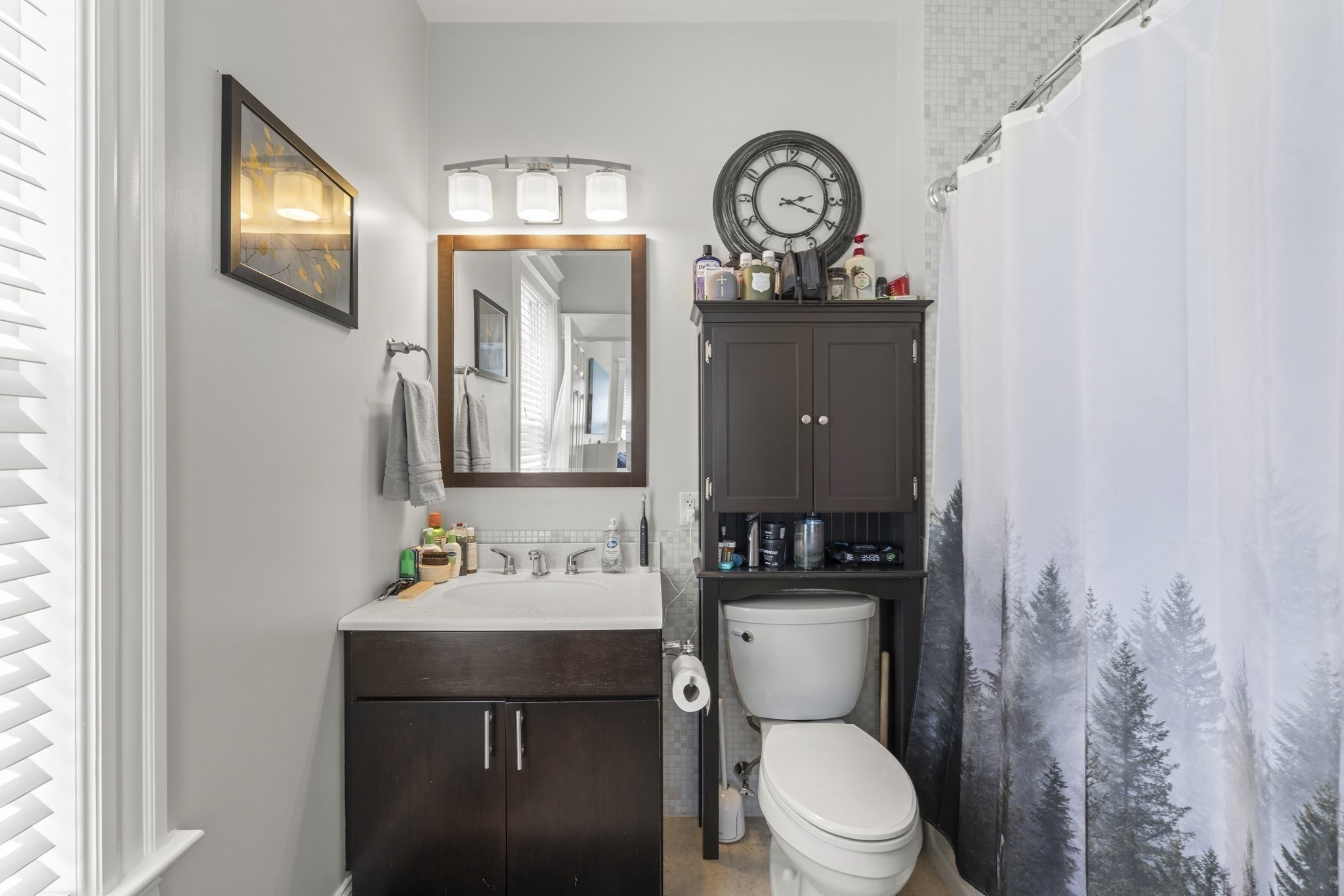 101 Old Harbor St # 3 Property Photo 13