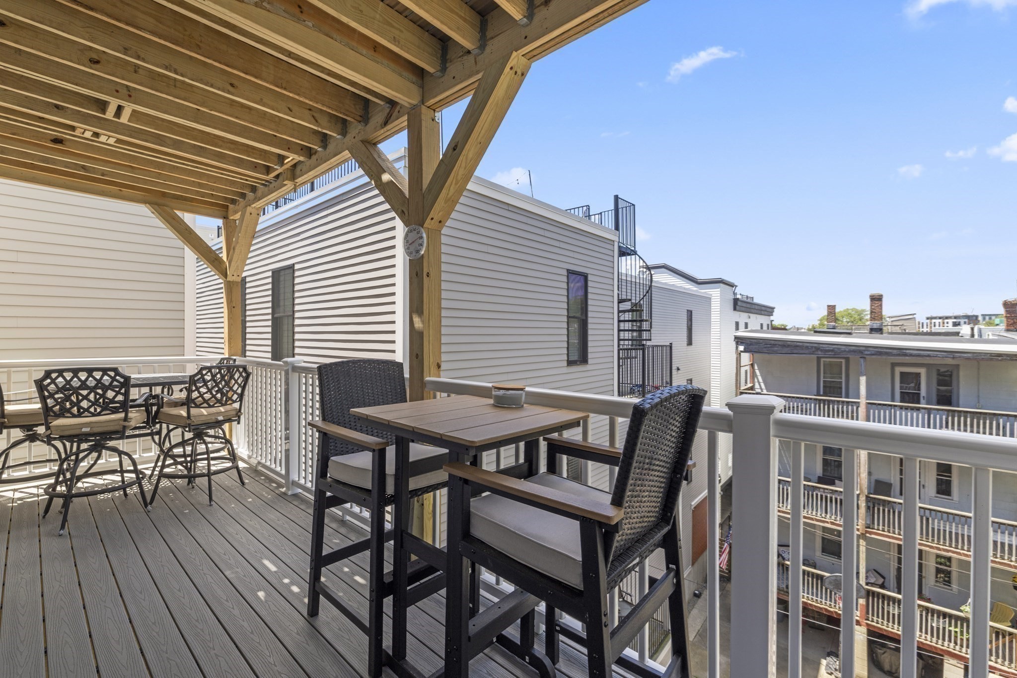 101 Old Harbor St # 3 Property Photo 14