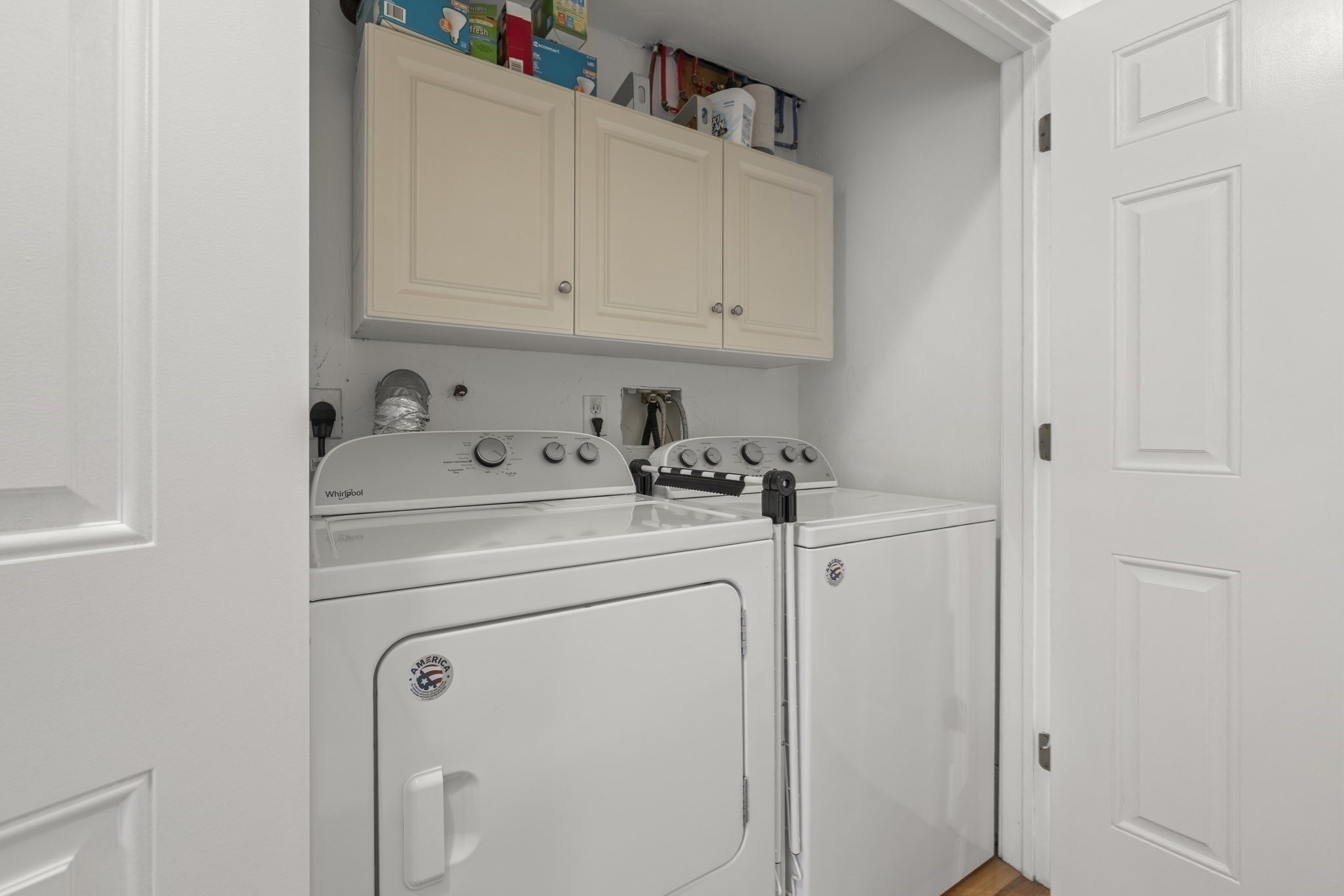 101 Old Harbor St # 3 Property Photo 16