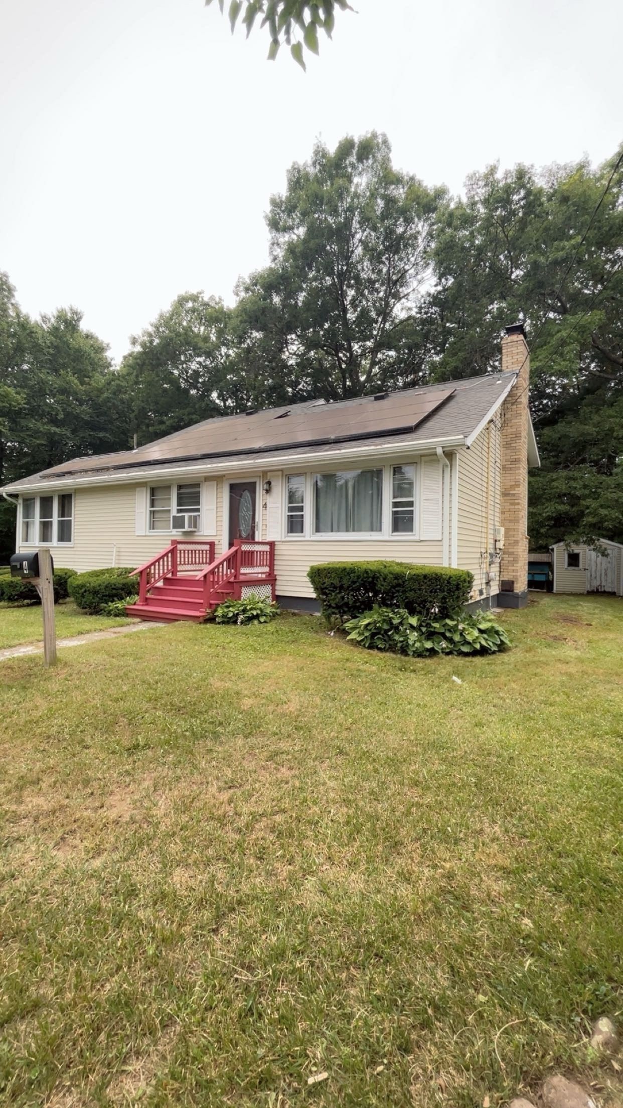 4 Baltic Ave Property Photo 2