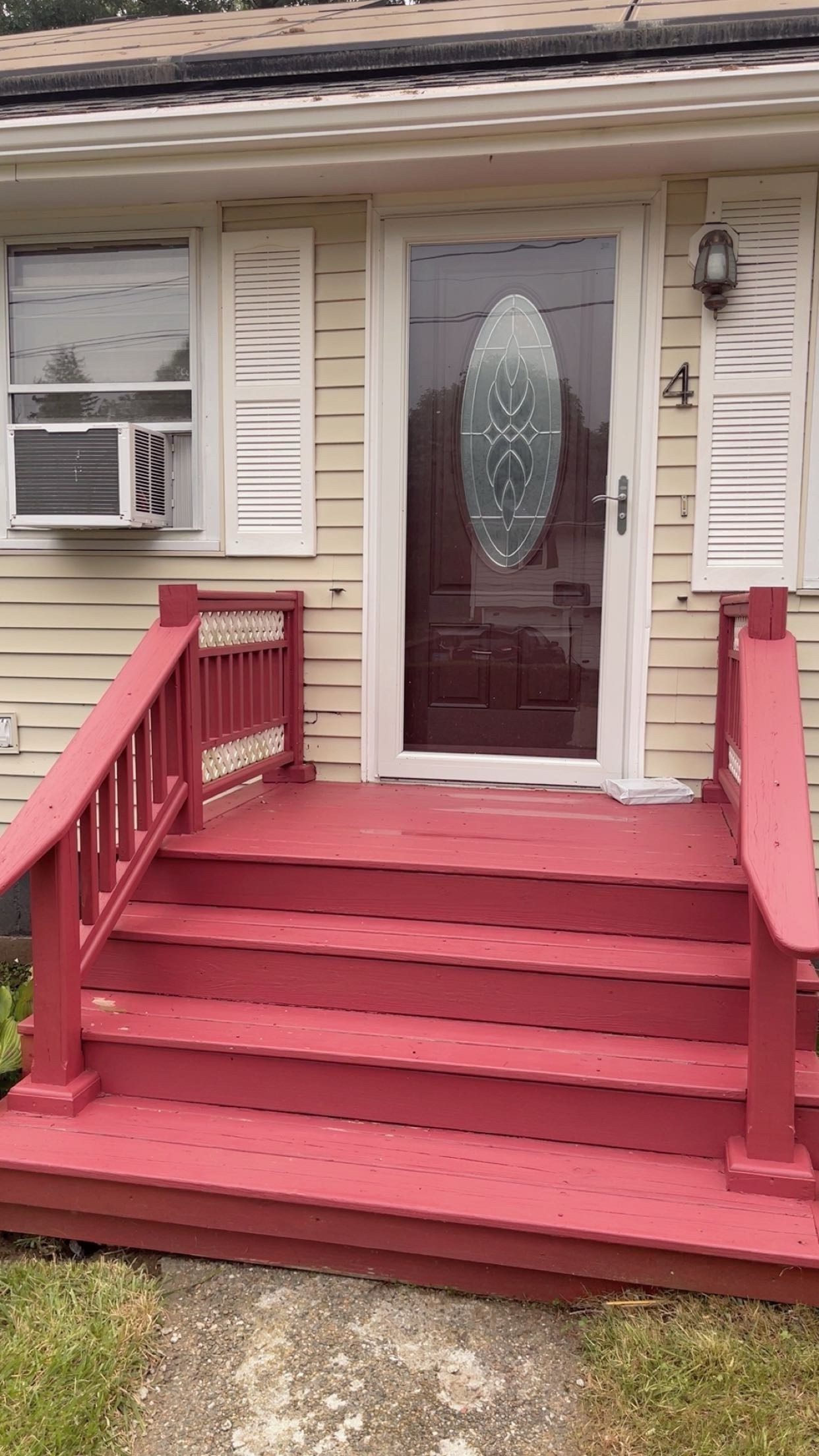 4 Baltic Ave Property Photo 3