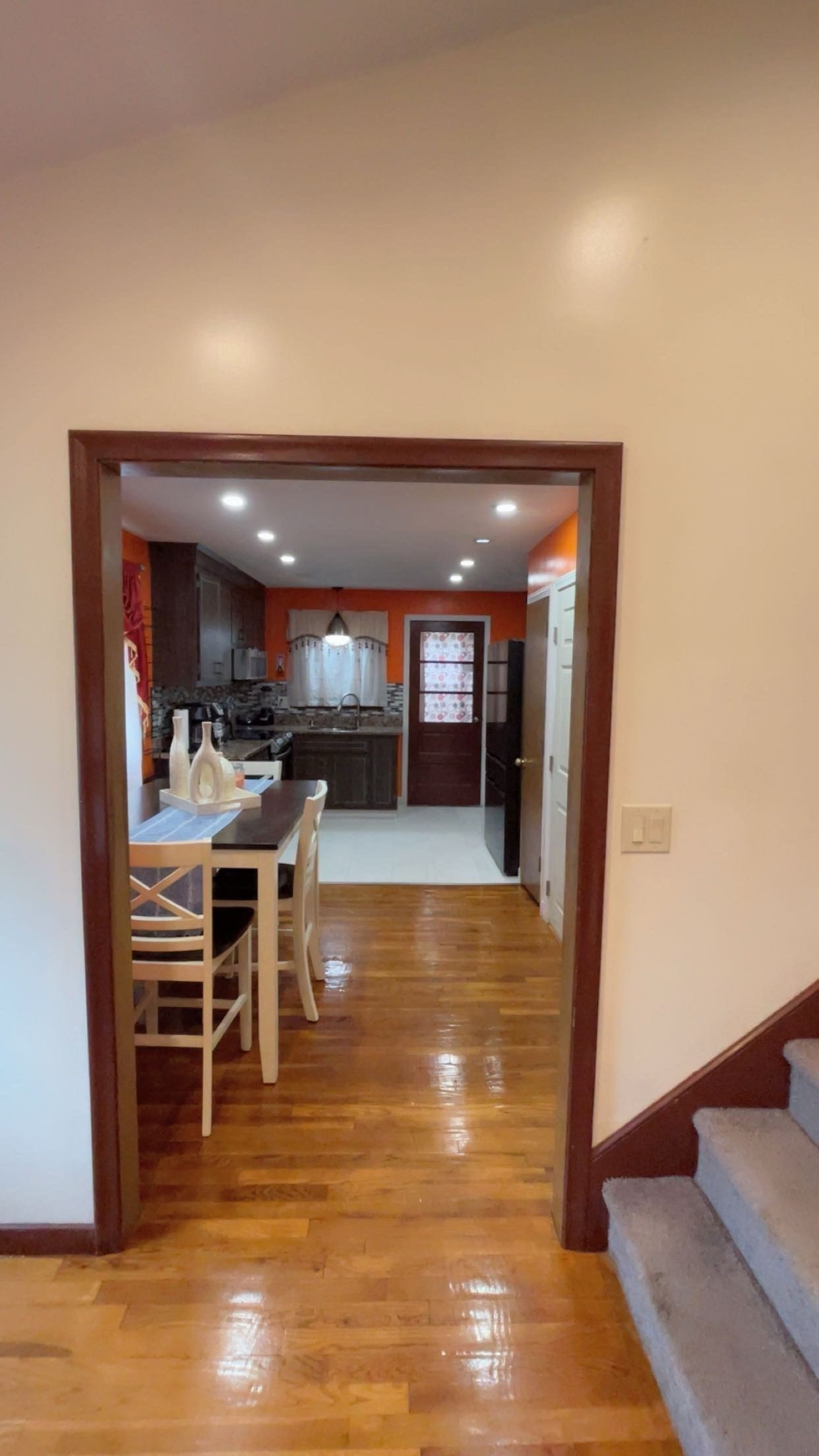 4 Baltic Ave Property Photo 6