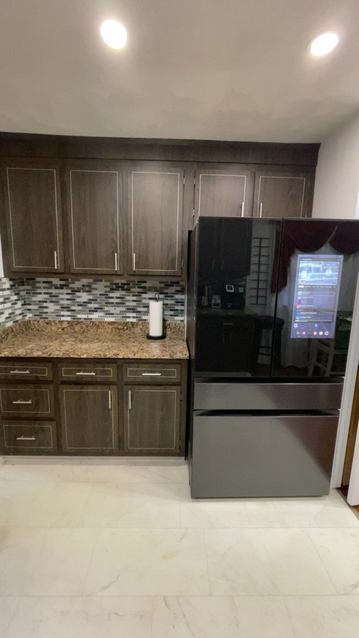 4 Baltic Ave Property Photo 9