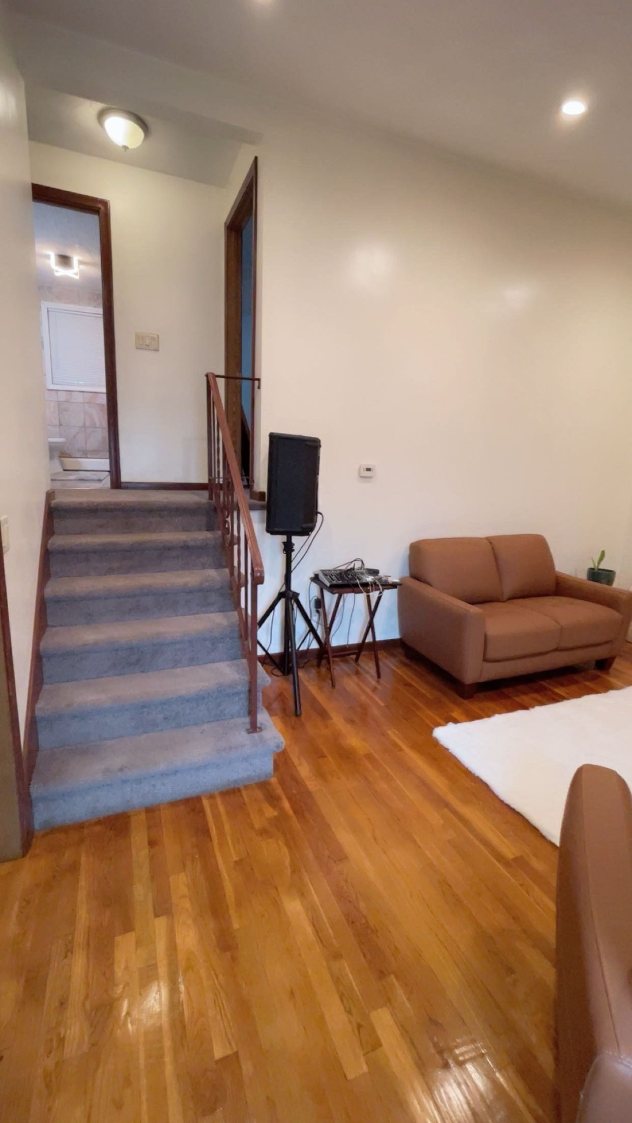 4 Baltic Ave Property Photo 11