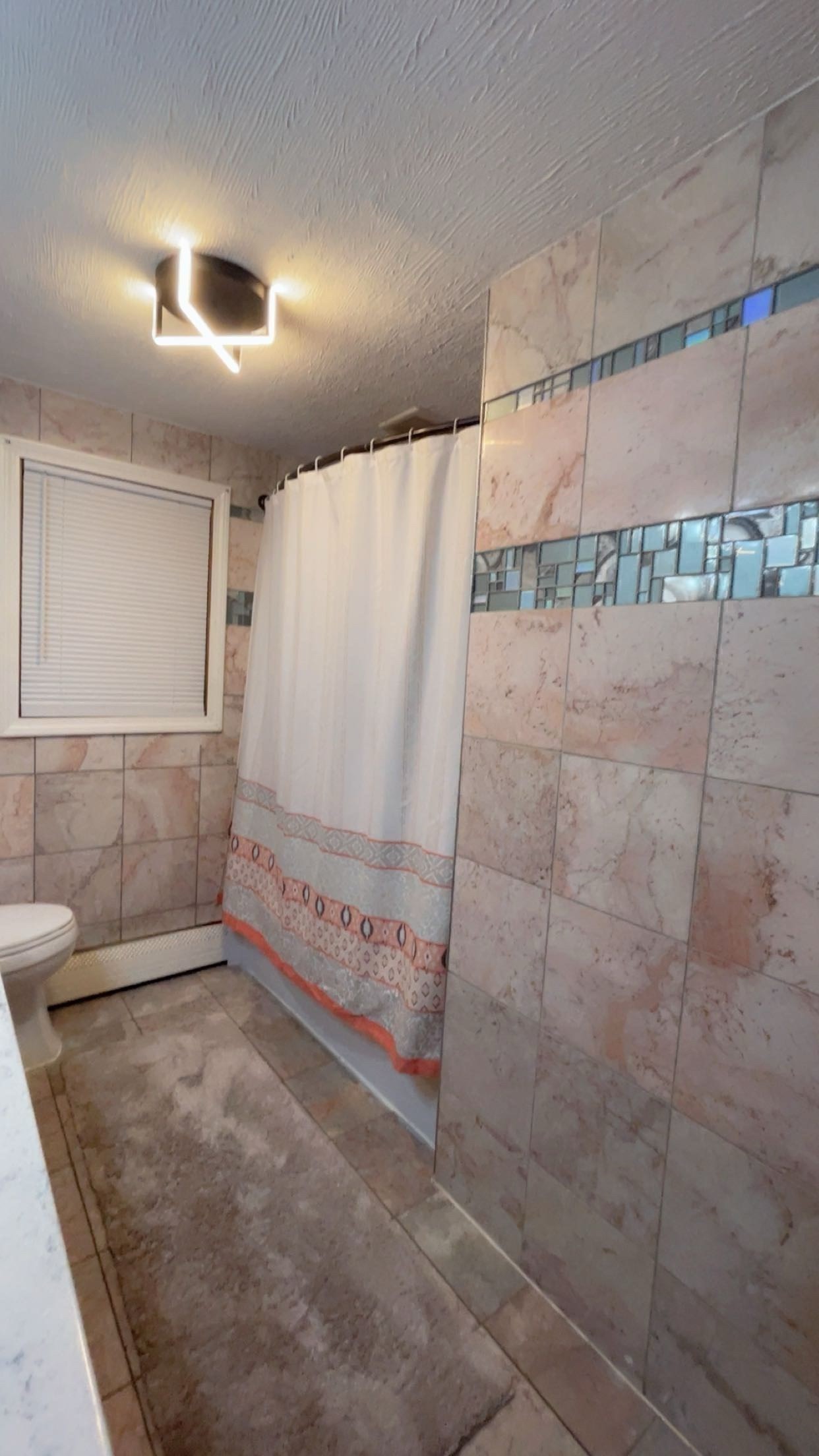 4 Baltic Ave Property Photo 13