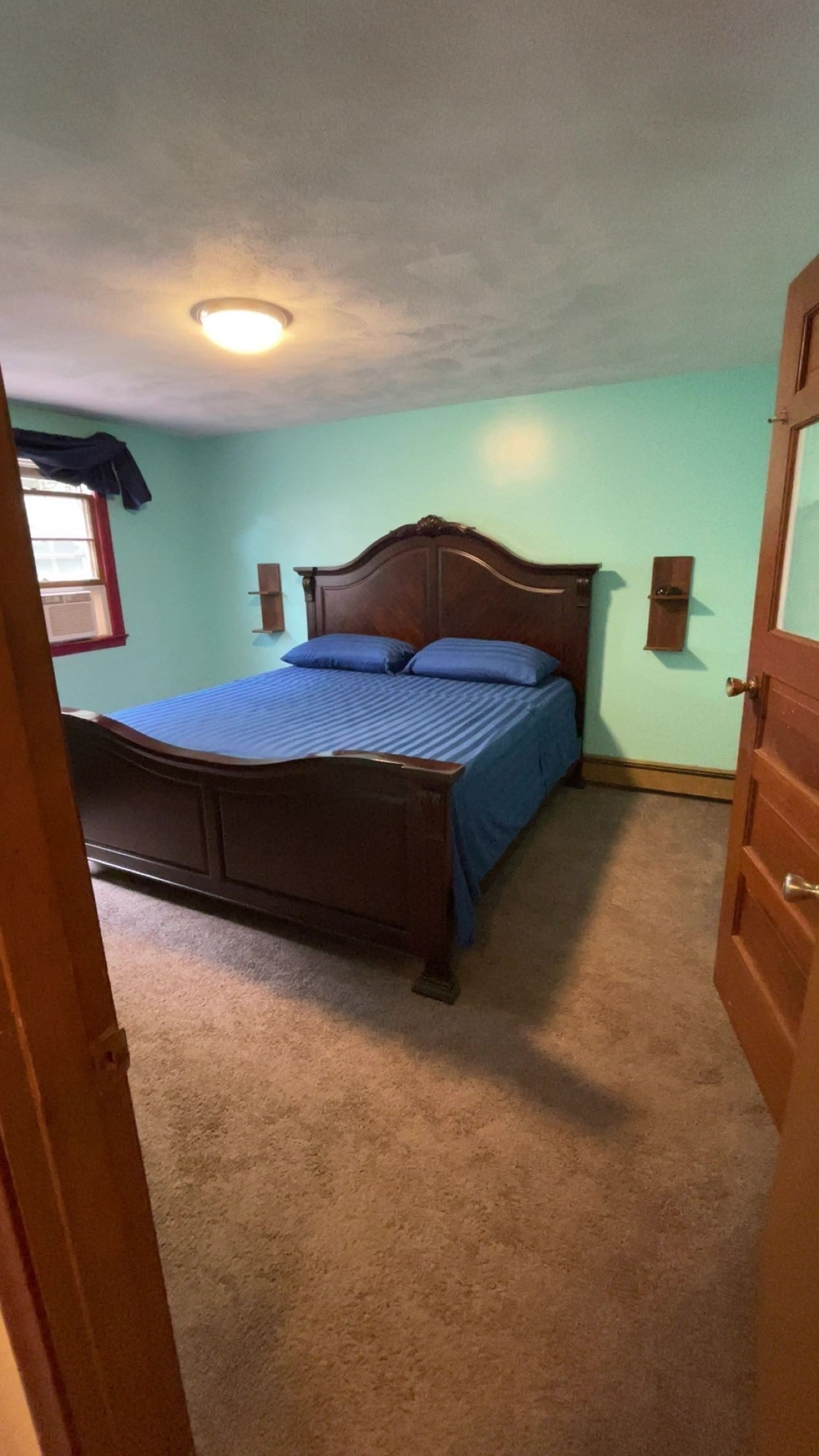 4 Baltic Ave Property Photo 14
