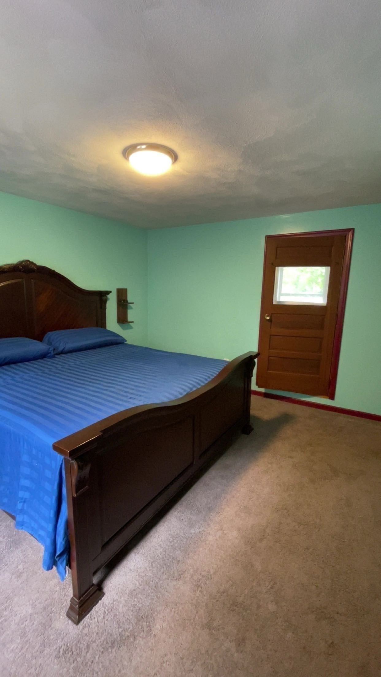 4 Baltic Ave Property Photo 15
