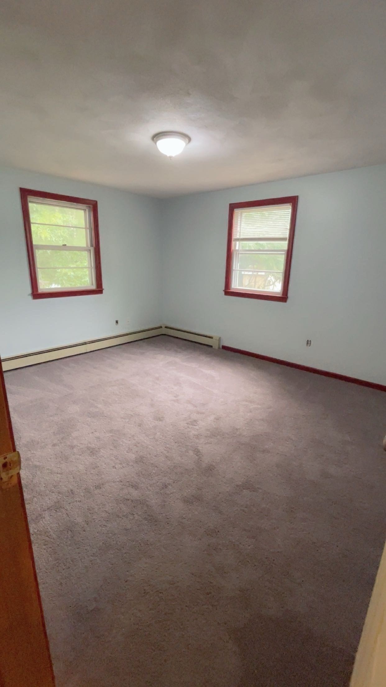 4 Baltic Ave Property Photo 16
