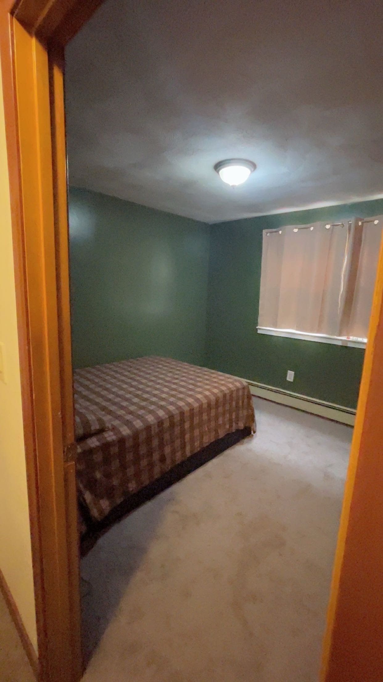 4 Baltic Ave Property Photo 17