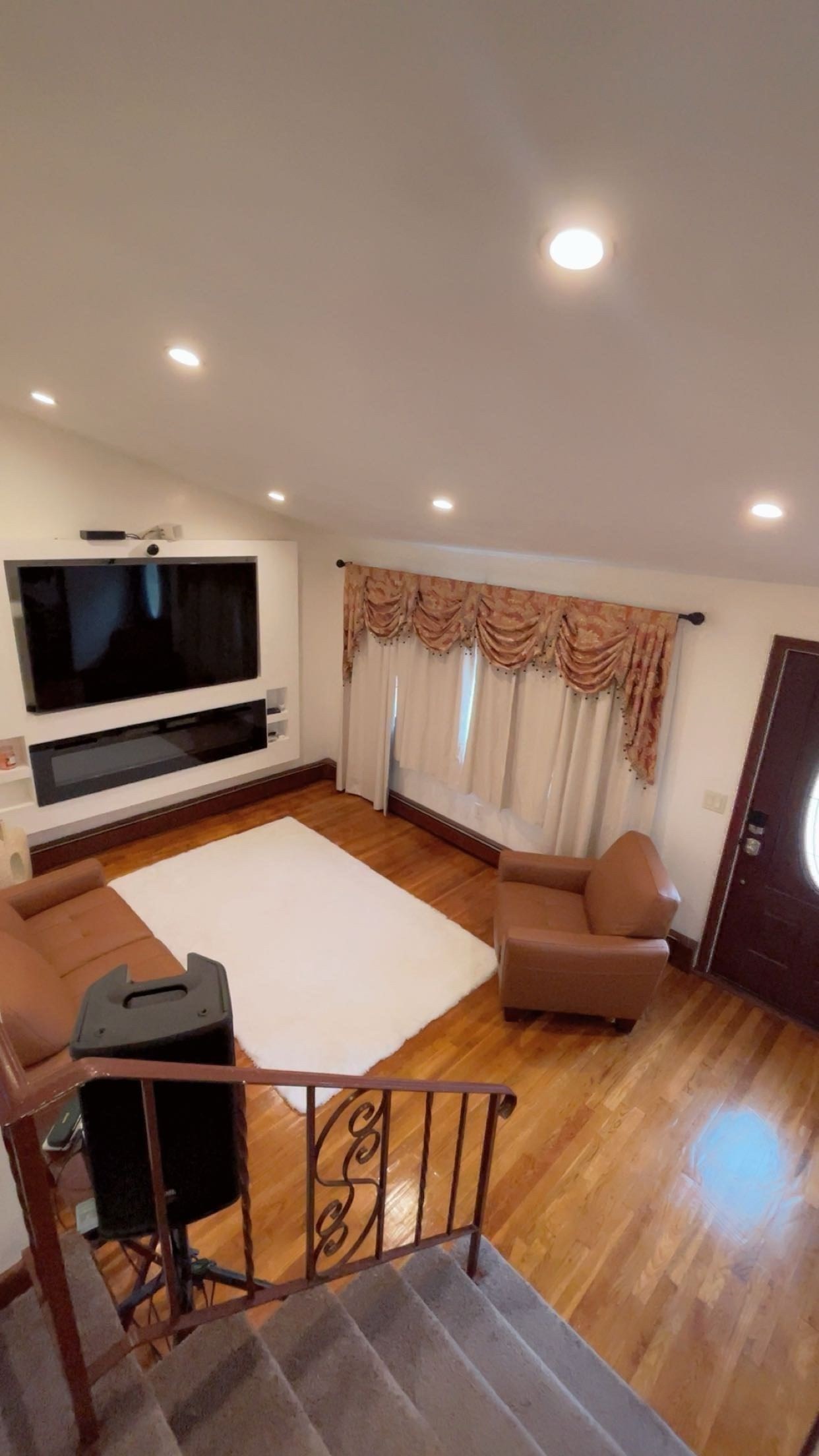 4 Baltic Ave Property Photo 20