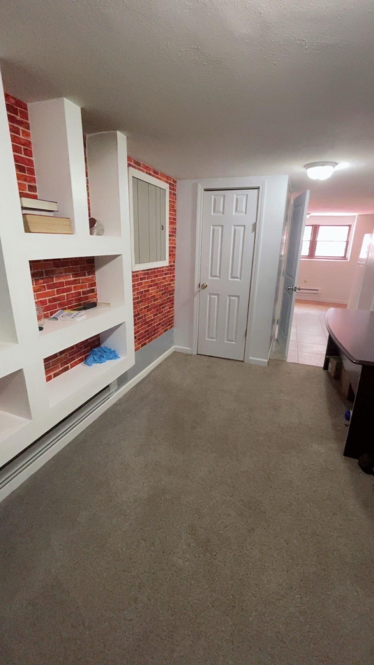 4 Baltic Ave Property Photo 23